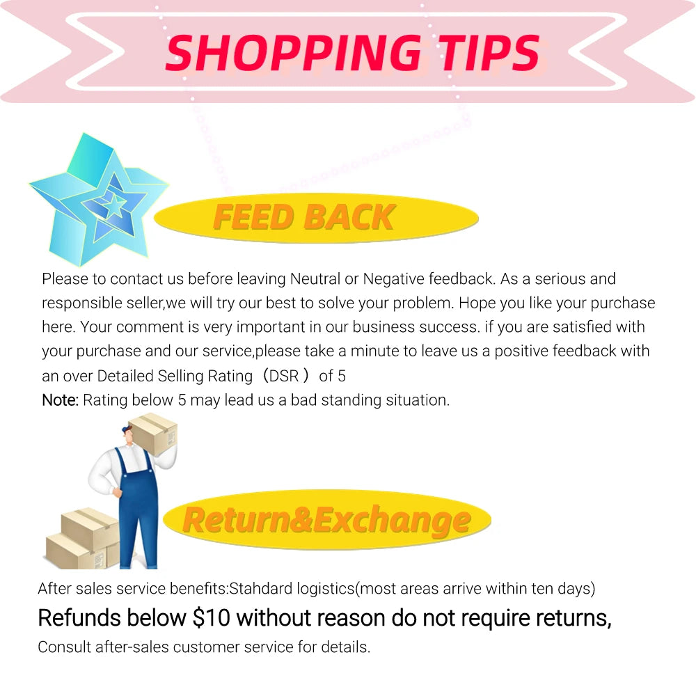 Handed Sikh religious symbols men's and women's bracelets stainless steel India Pakistan protective amulets spiritual jewelry